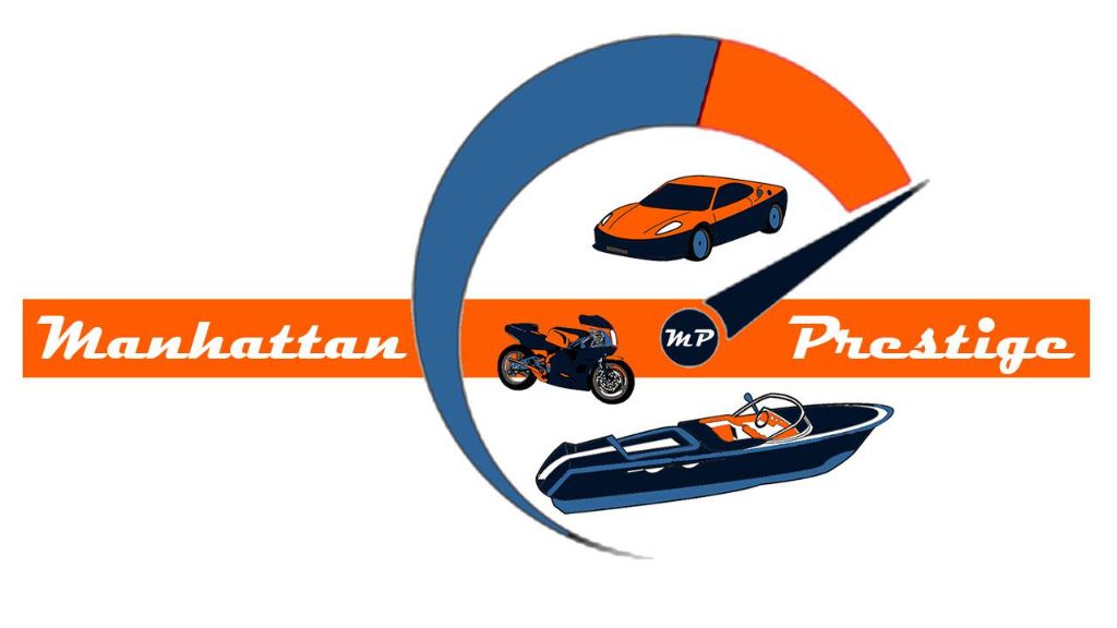 auto-ecole-manhattan-prestige